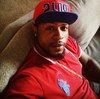 tha_boss_god